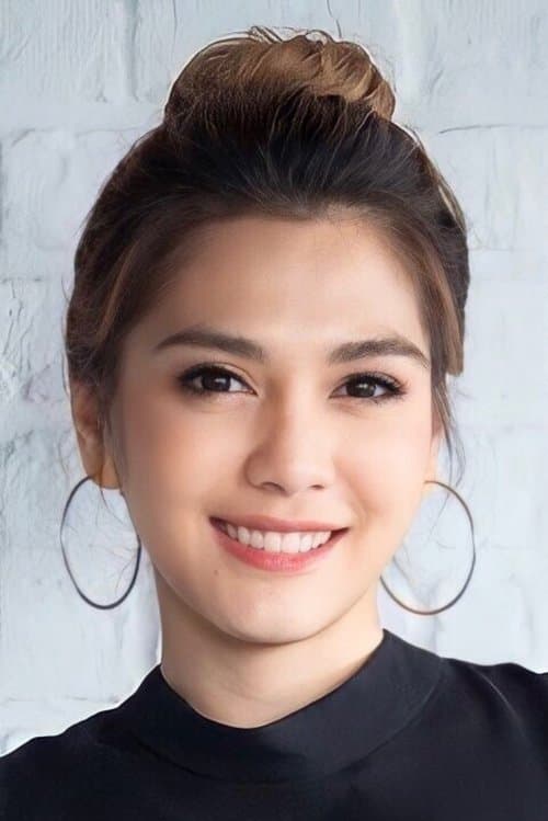 Vorakarn Rojjanavatchra profile photo