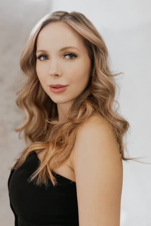 Shay Halverson profile photo