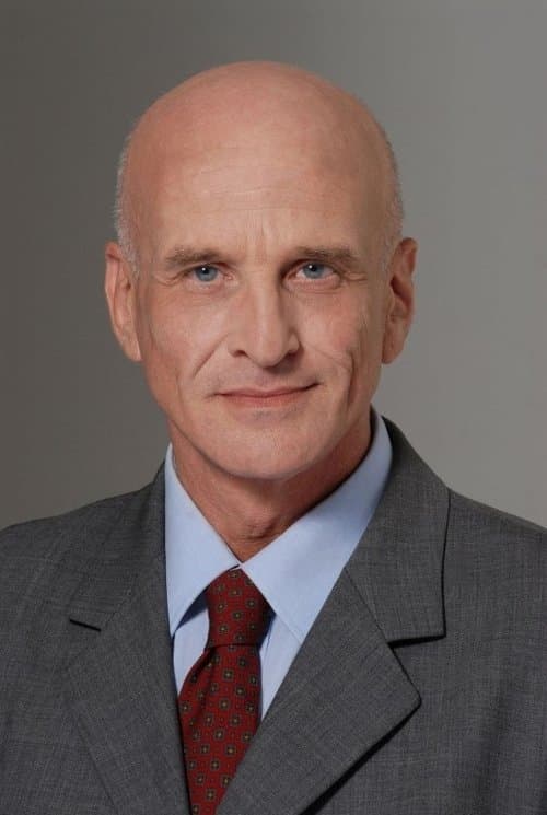 Giovanni Lombardo Radice profile photo