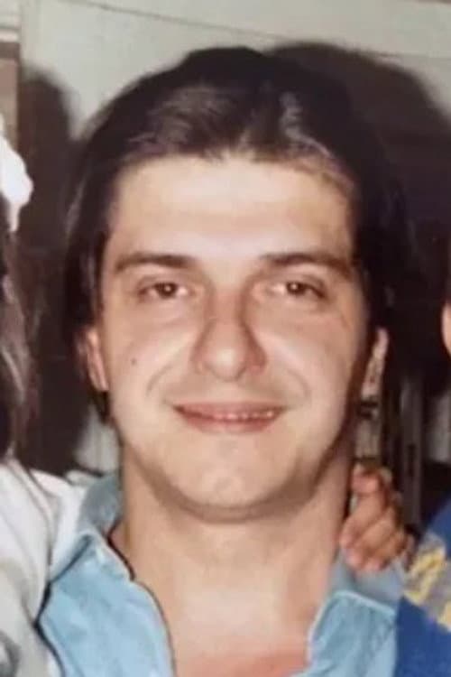 Heraldo Galvão profile photo