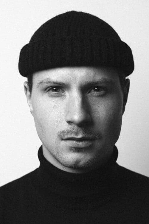 Floris Bosveld profile photo