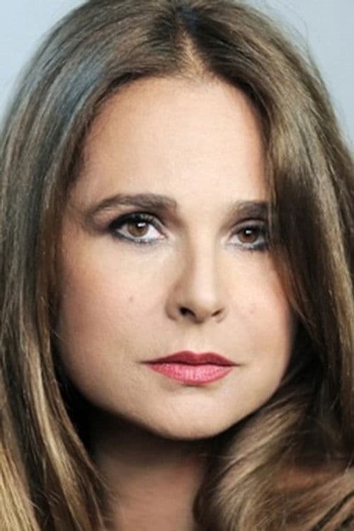 Sabrina Knaflitz profile photo