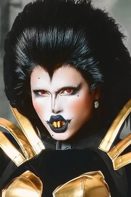 Aries Night profile photo