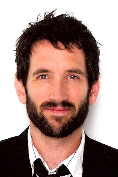 Gord Rand profile photo