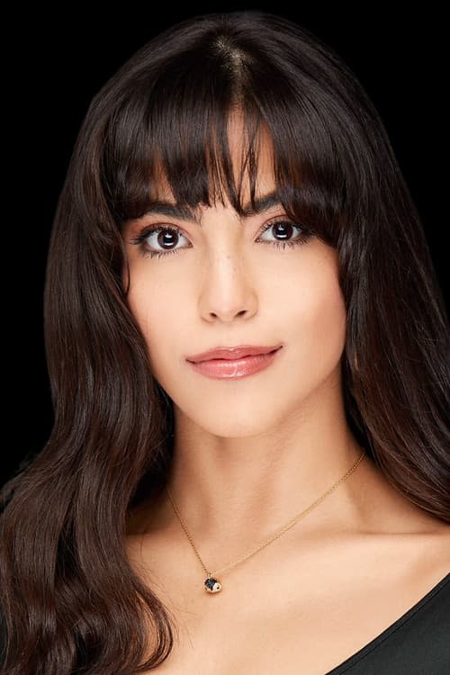 Laura Rosguer profile photo