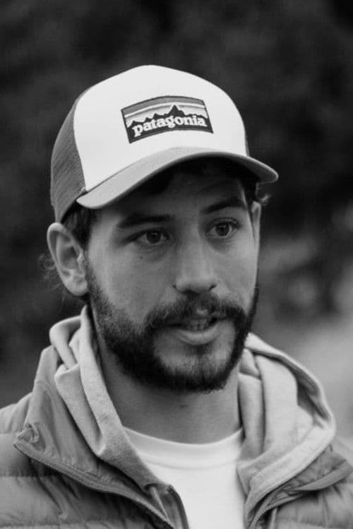 Rok Rozman profile photo