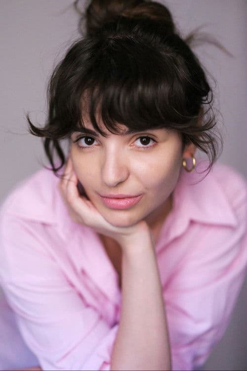 Virginia Isernia profile photo