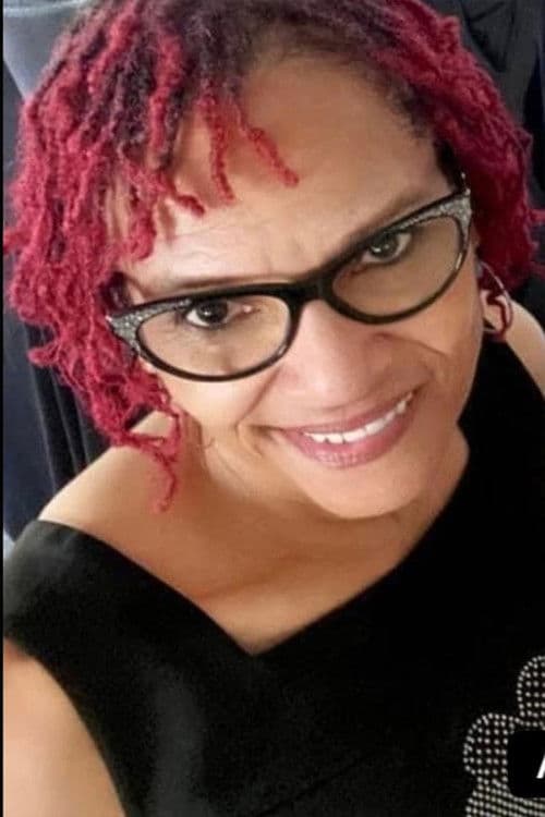 Delores Harris profile photo