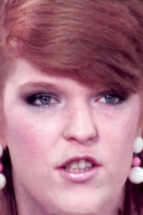 Bumble Bee profile photo