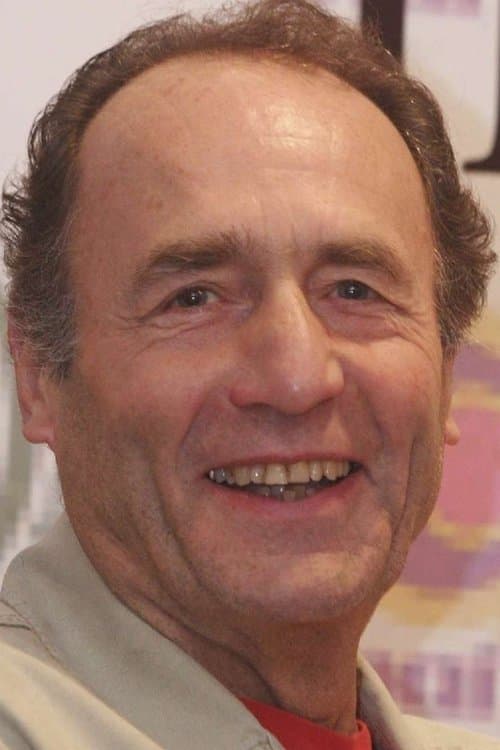 Robert Fraisse profile photo