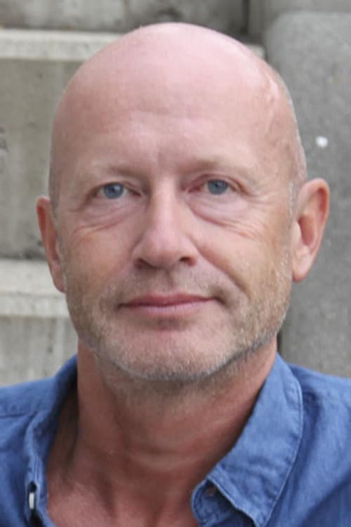 Walter profile photo