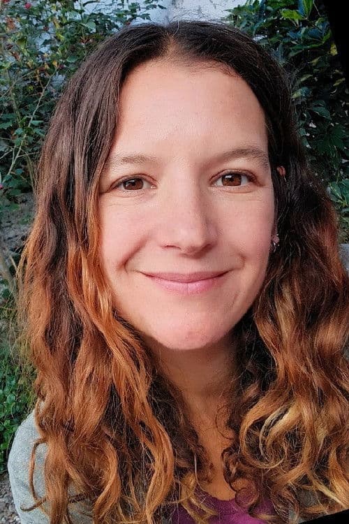 Gabriela Banderas profile photo