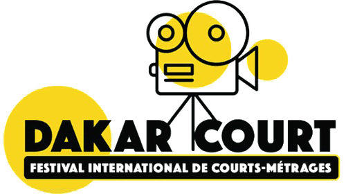 Dakar Court