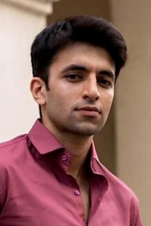 Arjan Aujla profile photo