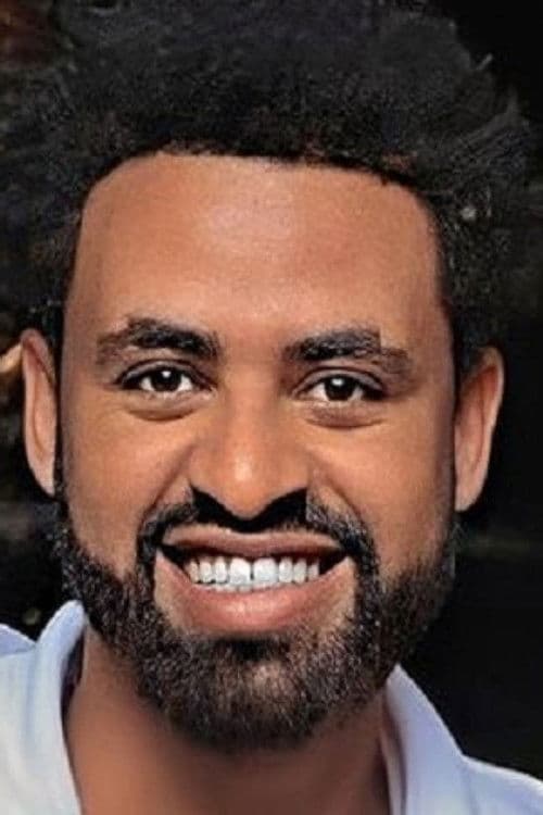Tariku Birhanu profile photo