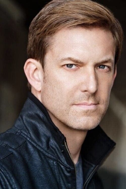 Danny Hansen profile photo