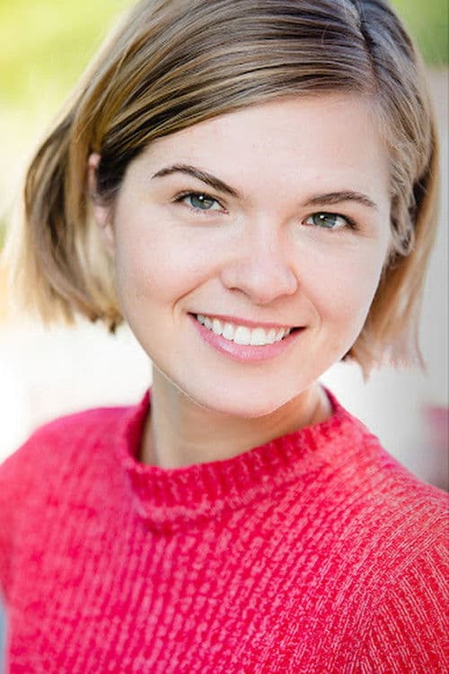 Jessie Rabideau profile photo