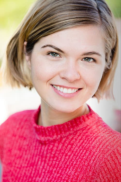 Jessie Rabideau profile photo