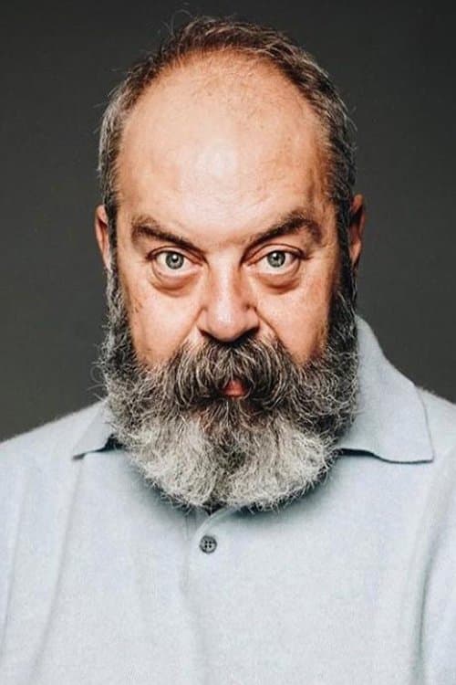 Ali Düşenkalkar profile photo