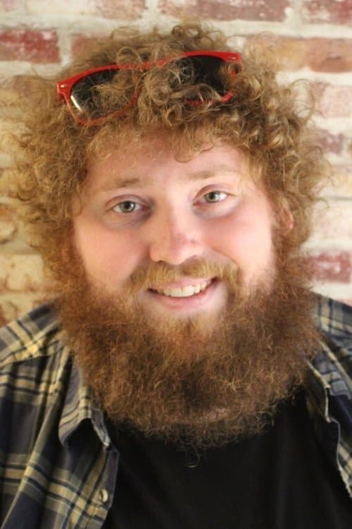 Ted Etienne profile photo