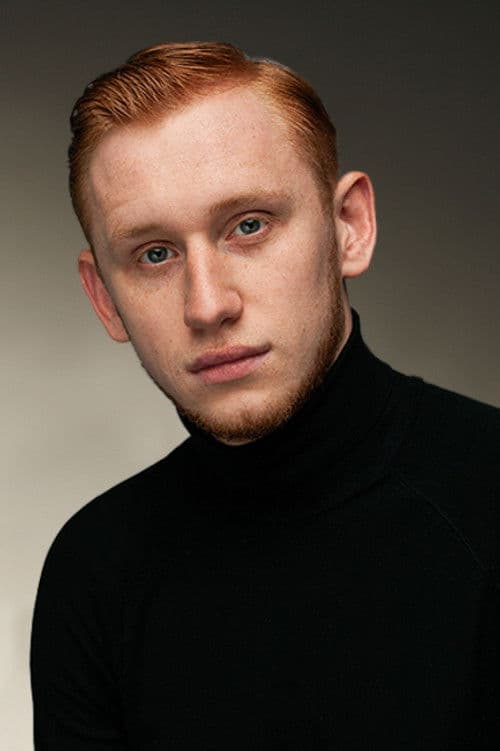 Oleksandr Rudynskyi profile photo