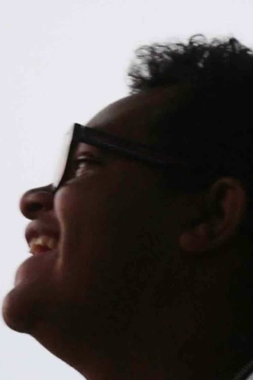 Christian Vanover profile photo