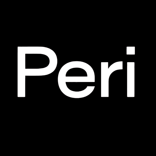 Peri Filmes