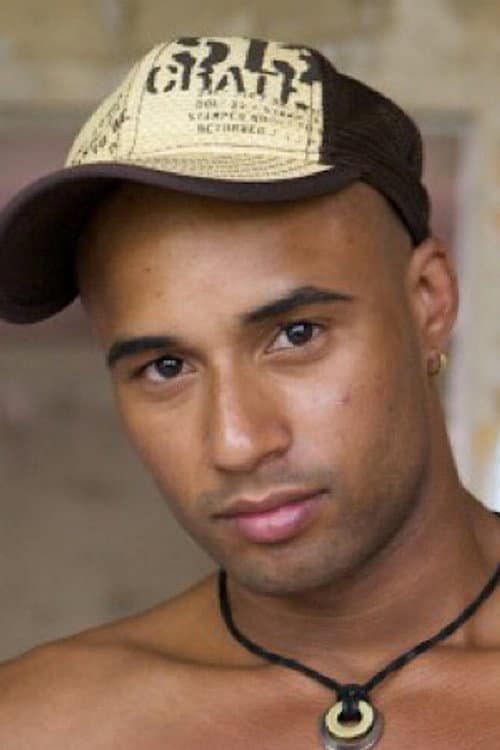 Junior profile photo