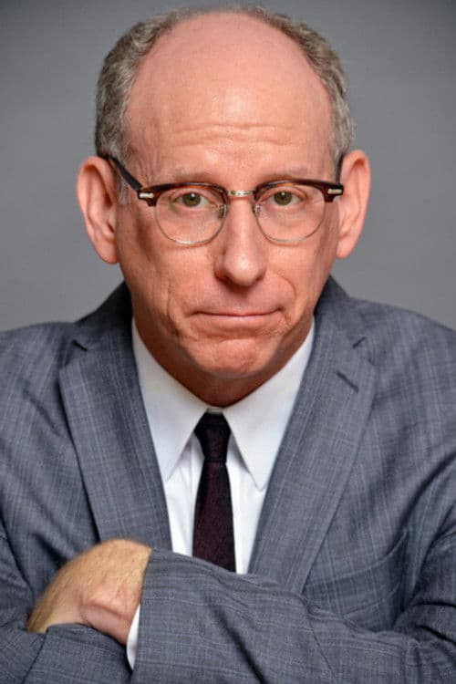 Joseph Buttler profile photo