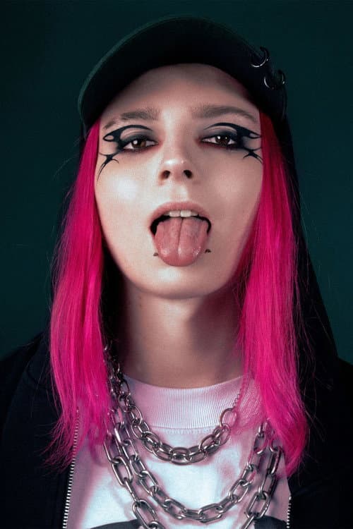 Théa profile photo