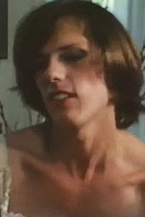 Mark Walters profile photo