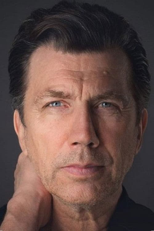 Jesper Lohmann profile photo