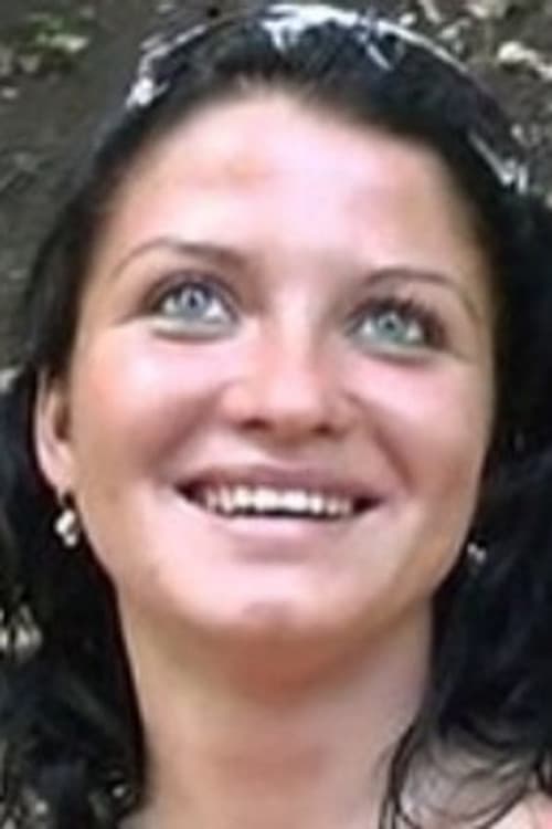 Justine Moore profile photo