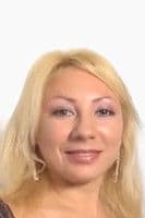 Veronica Belli profile photo