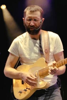 Jack Stratton profile photo