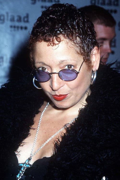 Vicki Sue Robinson profile photo