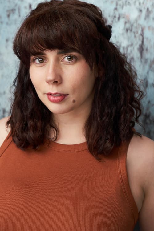 Rebecca Clendaniel profile photo