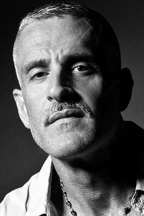 Colton Ford profile photo