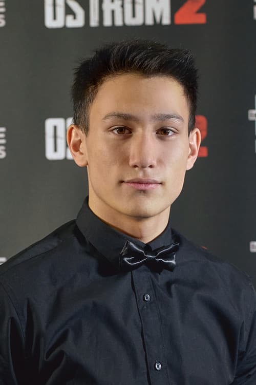 Mark G. Lakatos profile photo