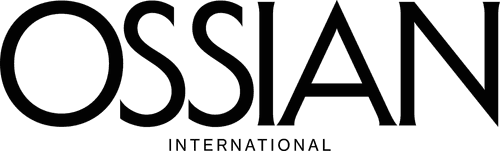 Ossian International