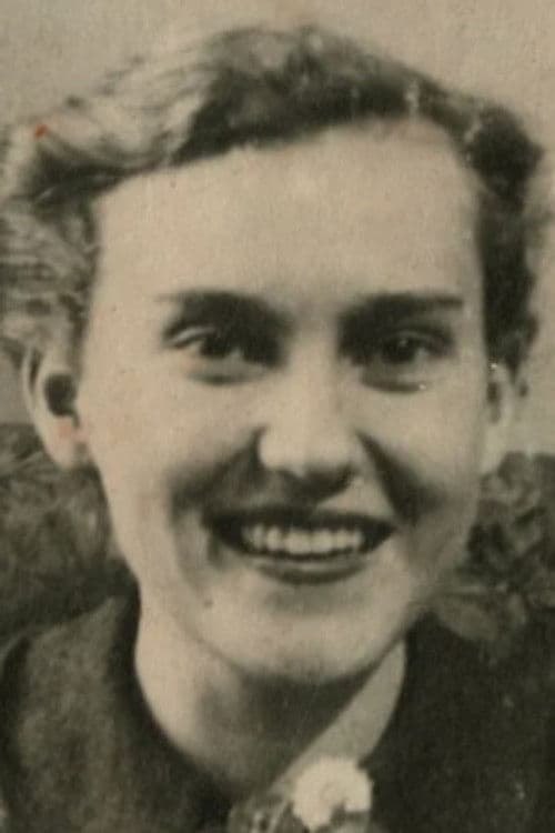 Klavdiya Korobova profile photo