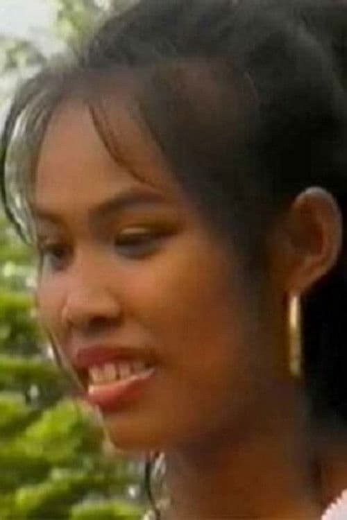 Or Mayling profile photo