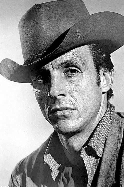 Michael Carr profile photo