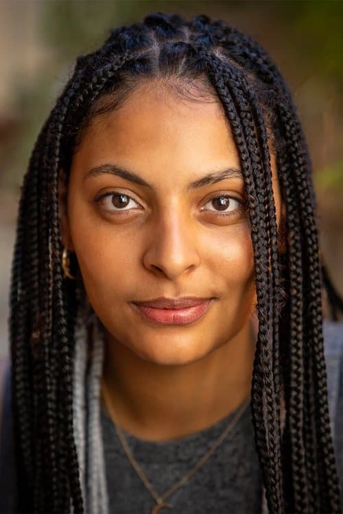 Kidaan Zelleke profile photo