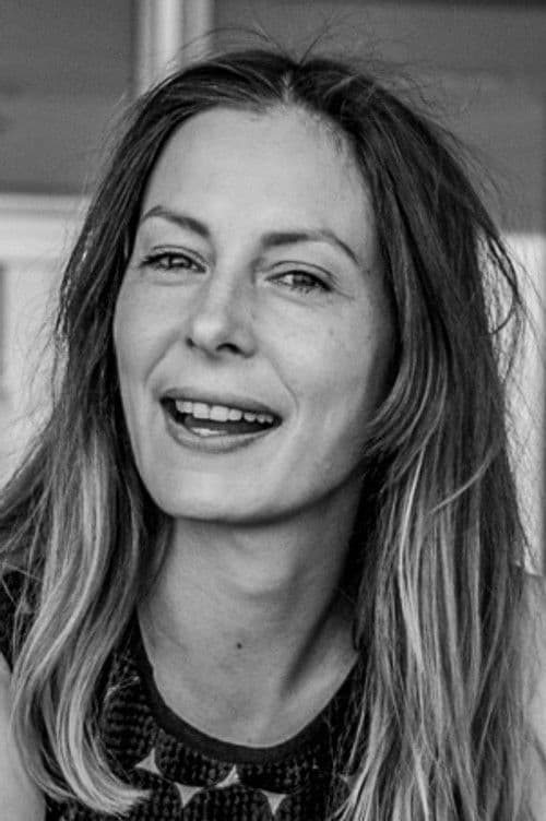 Jeanne Devos profile photo