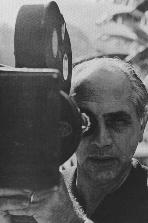 Ruy Santos profile photo