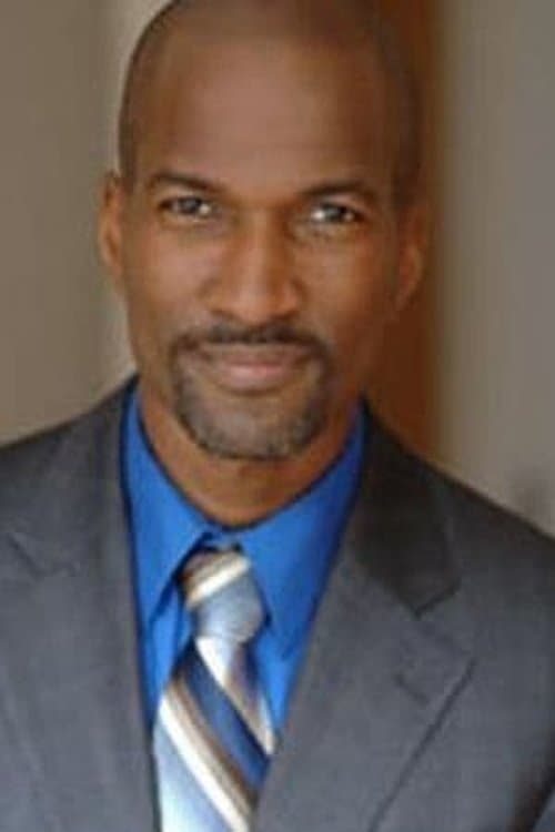 Ed Onipede Blunt profile photo