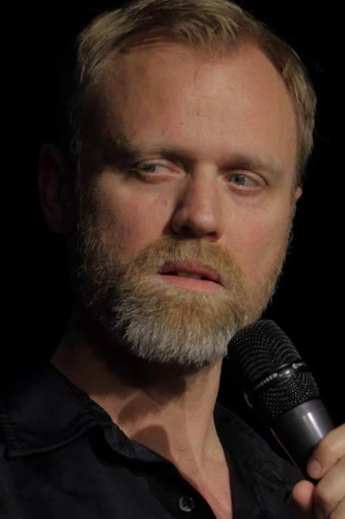 Ryan James profile photo