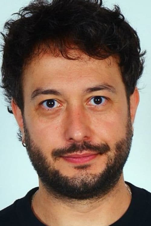 Yavuzhan Doğan profile photo