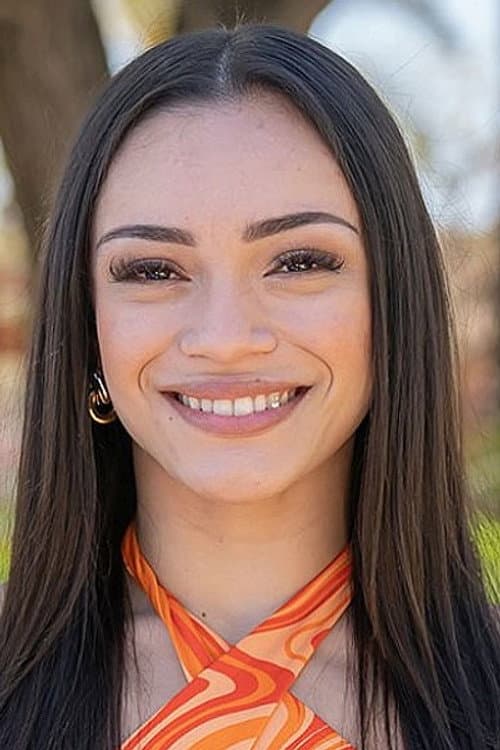 Sarita Lorena profile photo